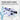 LX INDIA Goggles 3M Safety Goggles Model 1621(Pack of 3)