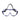 LX INDIA Goggles 3M Safety Goggles Model 1621(Pack of 3)