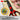 LX INDIA scissors 3M Scotch Titanium Kitchen Scissors (Red)