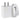 LXINDIA Mobile Charger 67W Mi Xiaomi Fast USB Type C Charger