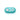 LX INDIA Gaming Pad Turquoise Edition 8Bitdo Zero 2 Bluetooth Key Chain Sized Mini Controller for Nintendo Switch