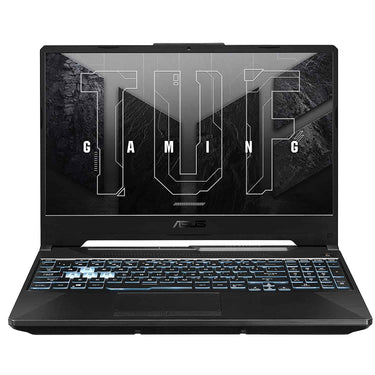 ASUS TUF Gaming A15 (FA506IHRZ-HN111WS2B)