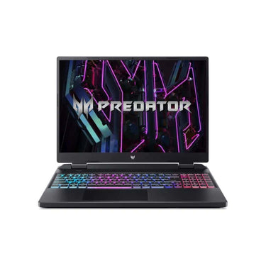 Acer Predator Helios Neo 16 (NH.QLTSI.003) - 13th Gen Intel Core i7 (Windows 11 Home/ 16 GB/ 1 TB SSD/ NVIDIA GeForce RTX 4050) PHN16-71