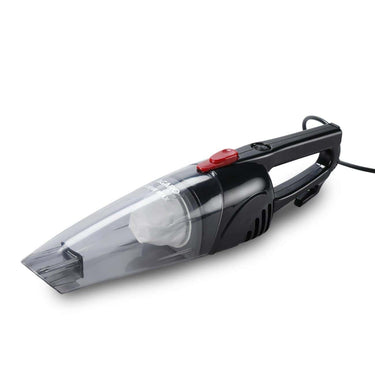 AGARO Regal 800 Watts Vacuum Cleaner