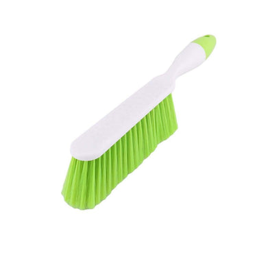 ALOUD CREATIONS Long Bristle Dust Cleaning Brush