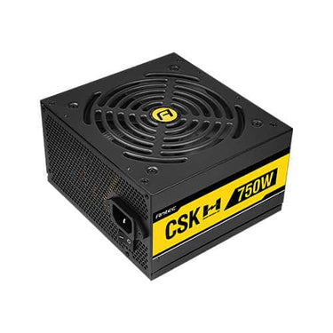 ANTEC CUPRUM STRIKE CSK 750H SEMI-MODULAR