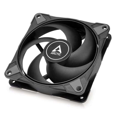 ARCTIC P12 Max PC Fan High Performance 120mm Case Fan (Black)