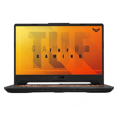 ASUS TUF Gaming F15 (FX506LHB-HN355WS)