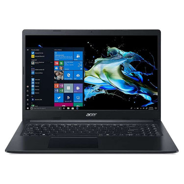 Acer Extensa (EX215-31)