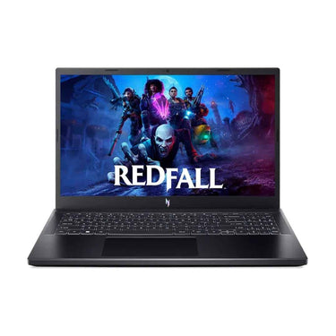 Acer Nitro V ANV15-51 (NH.QN8SI.004) Gaming Laptop