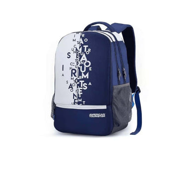 American Tourister Fizz Backpack School bag for kids