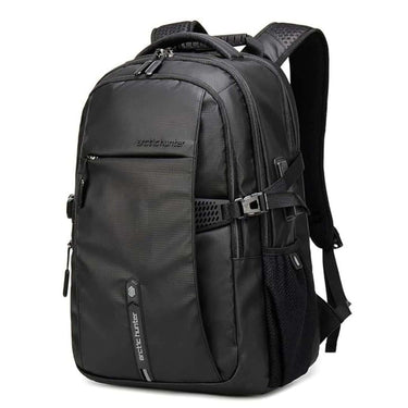 Arctic Hunter Backpack for Men Women 30L Office Travel Backpack