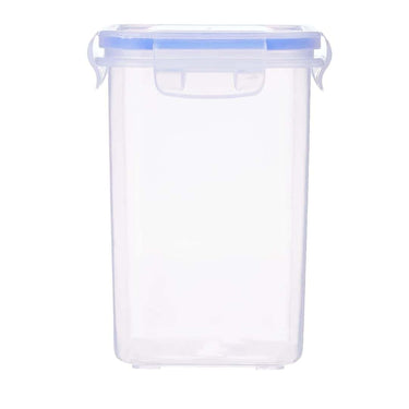 Aristo Lock and Fresh 1300 ML Storage Container