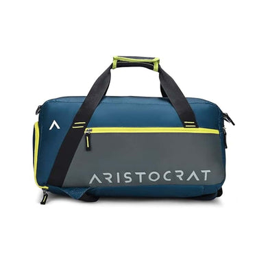 Aristocrat Power 52cm Gym Duffle Bag