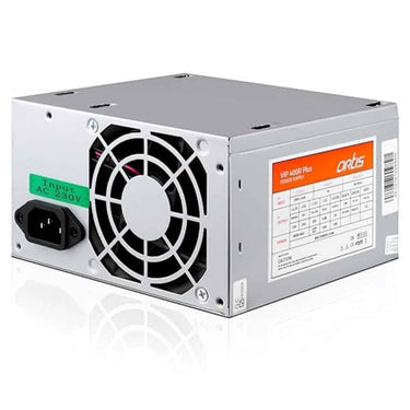 Artis VIP400R 400W SMPS Power Supply Unit