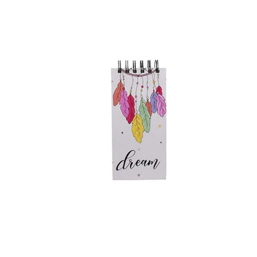 Asera To Do List Notepad Daily Planner Diary Pages 129