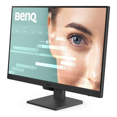 BENQ 27" LED GW2790 MONITOR