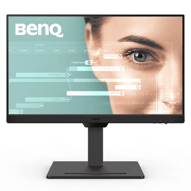 BENQ GW2490T 24 inch 100Hz MONITOR