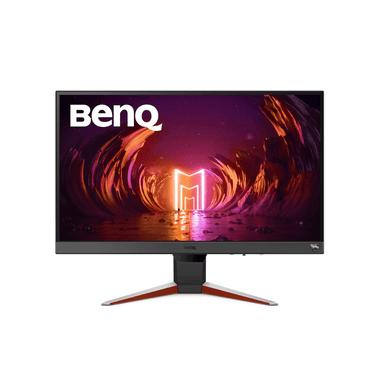 BENQ MOBIUS EX240N