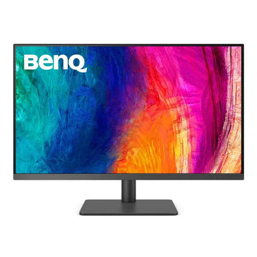 BENQ PD3205U (32-inch 4K UHD sRGB HDR10 USB-C Designer Monitor )