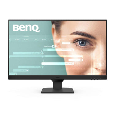 BENQ 24" LED GW2490 MONITOR