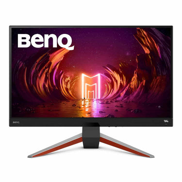 BenQ MOBIUZ EX270M