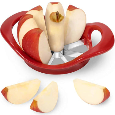 BYCEPS Apple Cutter 8 Slices