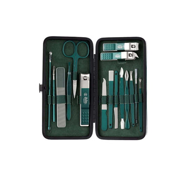 Beaute Secrets Nail Cutter Set