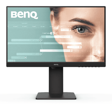 BENQ GW2485TC 24 inch Monitors