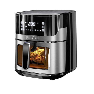 Billord Air Fryer For Home