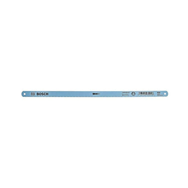 Bosch (SR 1686 2608003028)24 Teeth Hacksaw Blade (2 Pieces) Pack of 2