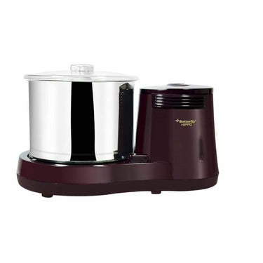 Butterfly Hippo 2 Litres Table Top Wet Grinder