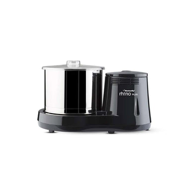 Butterfly Rhino Plus 2 Litres Table-Top Wet Grinder