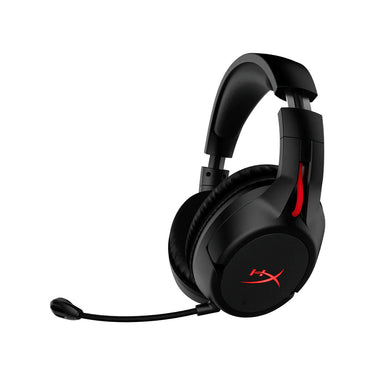 Cloud Flight – Wireless USB Headset for PC and PS4™ (4P5L4AA#ABL)