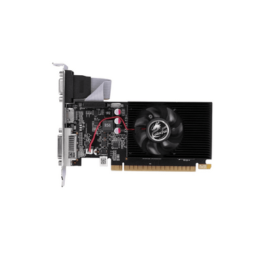 Colorful GeForce GT730K LP 4GD3-V