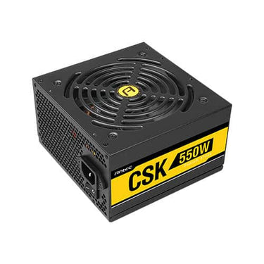 ANTEC CSK 550W