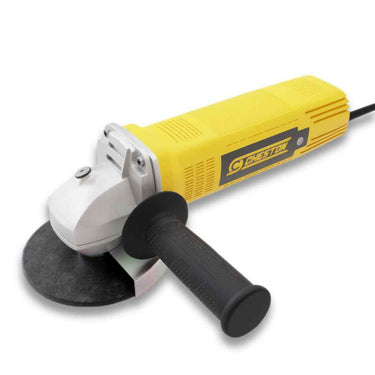 Cheston Angle Grinder 4 inch 850W