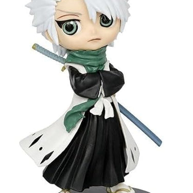 Cute 15 cm Character Action Figure (Bleach Kurosaki Ichigo)