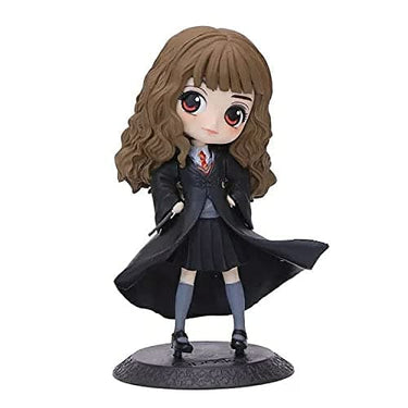 Cute 15 cm Character Action Figure (Hermione Granger)