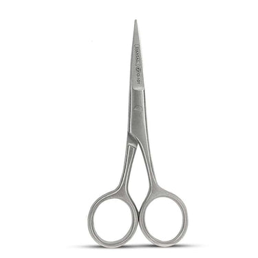 DANIAL 4.5 Inches Stainless Steel Hair Cutting Scissors