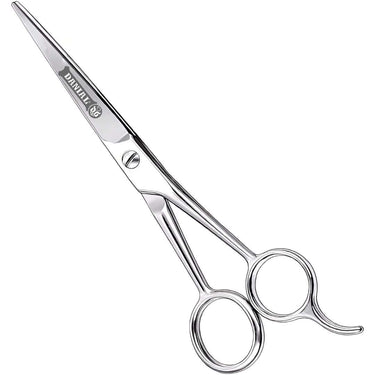 DANIAL High Carbon 6.5 Inch Hair Cutting Scissor