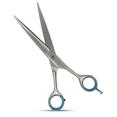 DANIAL Professional Stainless Steel Hair Cutting Scissors