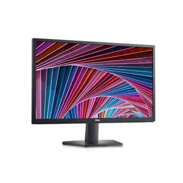 Dell 24 Monitor - SE2422H