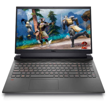 Dell G15 Gaming Laptop (i5-12500H/ 16GB/ 512GB SSD)