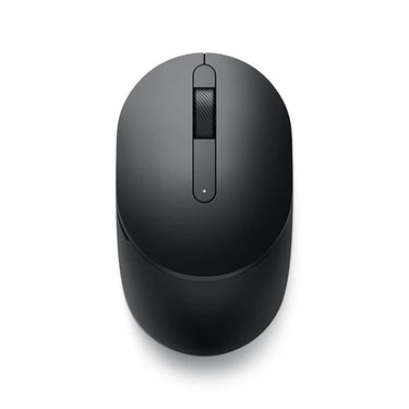 DELL MS3320W Wireless (RF/Bluetooth) Mouse (Black)