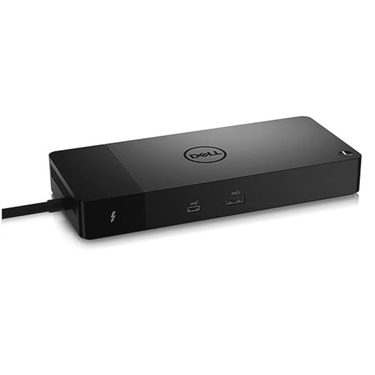 Dell Thunderbolt™ Dock – WD22TB4