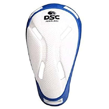 DSC Armor Cricket Abdominal Guard Mens