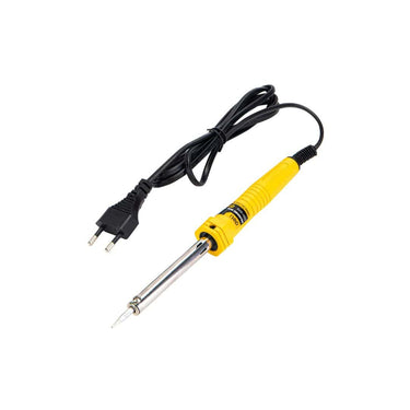 Deli DL8860  Soldering Iron with