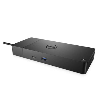 Dell 180w Thunderbolt Dock