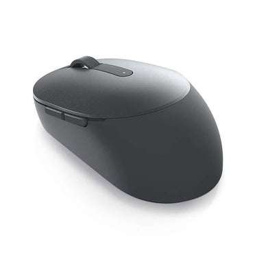 Dell MS5120W Titan Grey Pro Wireless Dual Connectivity Mouse